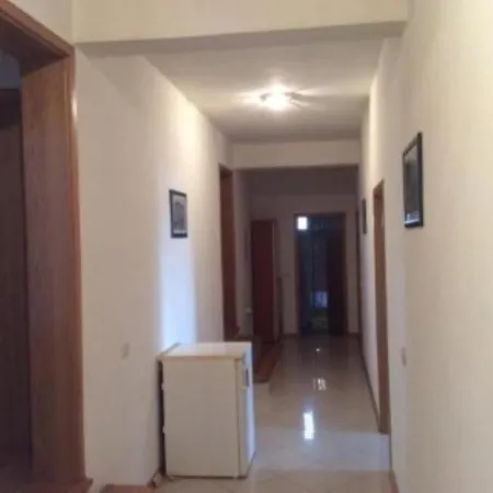 Guest house Goles