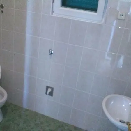 Guest house Goles Rogoznica (Sibenik-Knin)