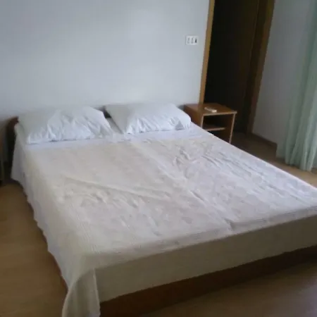 Goles Guest house